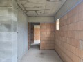 Продава 2-СТАЕН, град Варна, Изгрев • 120000 € • 36405623 — Holmes.bg