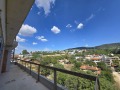 Продава 2-СТАЕН, град Варна, Изгрев • 120000 € • 36405623 — Holmes.bg