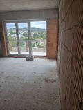 Продава 2-СТАЕН, град Варна, Изгрев • 120000 € • 36405623 — Holmes.bg