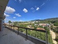 Продава 2-СТАЕН, град Варна, Изгрев • 120000 € • 36405623 — Holmes.bg