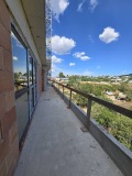 Продава 2-СТАЕН, град Варна, Изгрев • 120000 € • 36405623 — Holmes.bg