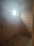Продава 2-СТАЕН, град Варна, Изгрев • 120000 € • 36405623 — Holmes.bg