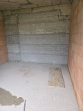 Продава 2-СТАЕН, град Варна, Изгрев • 120000 € • 36405623 — Holmes.bg