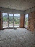 Продава 2-СТАЕН, град Варна, Изгрев • 120000 € • 36405623 — Holmes.bg