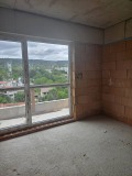 Продава 2-СТАЕН, град Варна, Изгрев • 120000 € • 36405623 — Holmes.bg