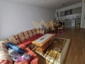 Продава 2-СТАЕН, област Добрич, гр. Каварна • 55500 € • 98817300 — Holmes.bg