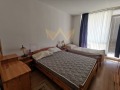 Продава 2-СТАЕН, област Добрич, гр. Каварна • 55500 € • 98817300 — Holmes.bg