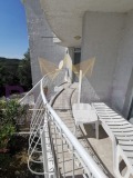 Продава 2-СТАЕН, област Добрич, гр. Каварна • 55500 € • 98817300 — Holmes.bg