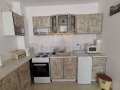 Продава 2-СТАЕН, област Добрич, гр. Каварна • 55500 € • 98817300 — Holmes.bg