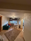 Продава 2-СТАЕН, град Добрич, Свети Георги • 145000 € / 283595.35 лв. • 61241978 2