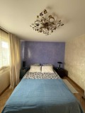 Продава 2-СТАЕН, град Добрич, Свети Георги • 145000 € / 283595.35 лв. • 61241978 10