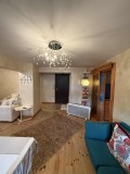 Продава 2-СТАЕН, град Добрич, Свети Георги • 145000 € / 283595.35 лв. • 61241978 3