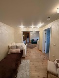 Продава 2-СТАЕН, град Добрич, Свети Георги • 145000 € / 283595.35 лв. • 61241978 5