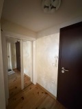 Продава 2-СТАЕН, град Добрич, Свети Георги • 145000 € / 283595.35 лв. • 61241978 14