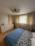 Продава 2-СТАЕН, град Добрич, Свети Георги • 145000 € / 283595.35 лв. • 61241978 11