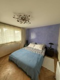 Продава 2-СТАЕН, град Добрич, Свети Георги • 145000 € / 283595.35 лв. • 61241978 9