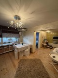 Продава 2-СТАЕН, град Добрич, Свети Георги • 145000 € / 283595.35 лв. • 61241978 1