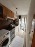 Продава 2-СТАЕН, град Добрич, Свети Георги • 145000 € / 283595.35 лв. • 61241978 8