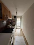 Продава 2-СТАЕН, град Добрич, Свети Георги • 145000 € / 283595.35 лв. • 61241978 7