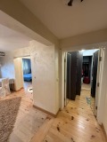 Продава 2-СТАЕН, град Добрич, Свети Георги • 145000 € / 283595.35 лв. • 61241978 6