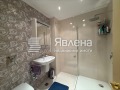 Продава 2-СТАЕН, град Варна, Фестивален комплекс • 260000 € / 508515.80 лв. • 27528542 8