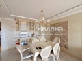 Продава 2-СТАЕН, град Варна, Фестивален комплекс • 260000 € / 508515.80 лв. • 27528542 5