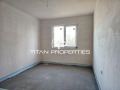 Продава 2-СТАЕН, град Пловдив, Коматевски възел • 105000 € / 205362.15 лв. • 31394824 3