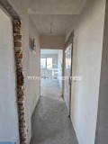 Продава 2-СТАЕН, град Пловдив, Коматевски възел • 105000 € / 205362.15 лв. • 31394824 8