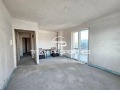 Продава 2-СТАЕН, град Пловдив, Коматевски възел • 105000 € / 205362.15 лв. • 31394824 1