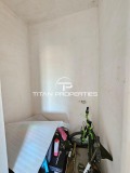 Продава 2-СТАЕН, град Пловдив, Коматевски възел • 105000 € / 205362.15 лв. • 31394824 6