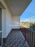 Продава 2-СТАЕН, град Пловдив, Коматевски възел • 105000 € / 205362.15 лв. • 31394824 9