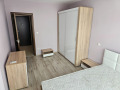 Продава  2-стаен град София , Разсадника , 67 кв.м | 11117473 - изображение [8]