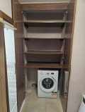 Продава  2-стаен град София , Разсадника , 67 кв.м | 11117473 - изображение [14]