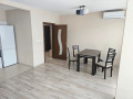 Продава  2-стаен град София , Разсадника , 67 кв.м | 11117473 - изображение [16]