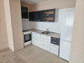 Продава  2-стаен град София , Разсадника , 67 кв.м | 11117473 - изображение [15]