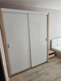 Продава  2-стаен град София , Разсадника , 67 кв.м | 11117473 - изображение [10]