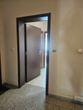 Продава  2-стаен град София , Разсадника , 67 кв.м | 11117473 - изображение [3]