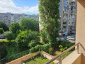 Продава  2-стаен град София , Разсадника , 67 кв.м | 11117473 - изображение [7]