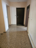 Продава  2-стаен град София , Разсадника , 67 кв.м | 11117473 - изображение [5]