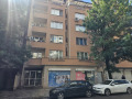 Продава  2-стаен град София , Разсадника , 67 кв.м | 11117473