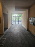 Продава  2-стаен град София , Разсадника , 67 кв.м | 11117473 - изображение [2]