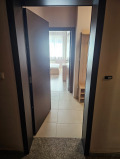 Продава  2-стаен град София , Разсадника , 67 кв.м | 11117473 - изображение [6]