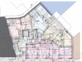 Продава  2-стаен град Варна , Гръцка махала , 50 кв.м | 25458490 - изображение [2]