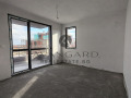 Продава 3-СТАЕН, област Пловдив, с. Белащица • 161999 € • 71017943 — Holmes.bg