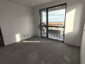 Продава 3-СТАЕН, област Пловдив, с. Белащица • 161999 € • 71017943 — Holmes.bg