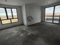 Продава 3-СТАЕН, област Пловдив, с. Белащица • 161999 € • 71017943 — Holmes.bg