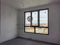 Продава 3-СТАЕН, област Пловдив, с. Белащица • 161999 € • 71017943 — Holmes.bg