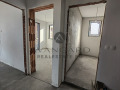 Продава 3-СТАЕН, област Пловдив, с. Белащица • 161999 € • 71017943 — Holmes.bg