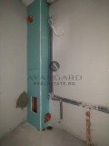 Продава 3-СТАЕН, област Пловдив, с. Белащица • 161999 € • 71017943 — Holmes.bg