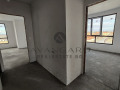 Продава 3-СТАЕН, област Пловдив, с. Белащица • 161999 € • 71017943 — Holmes.bg